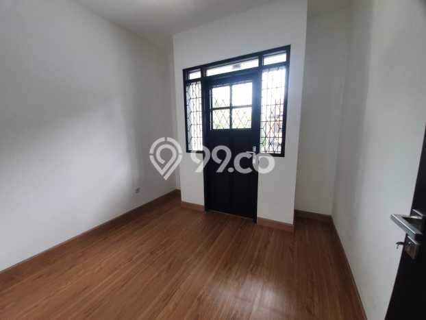 Rumah Cantik Mewah Siap Huni di Kota Wisata Rumah Cantik Mewah Siap Huni di Kota Wisata
