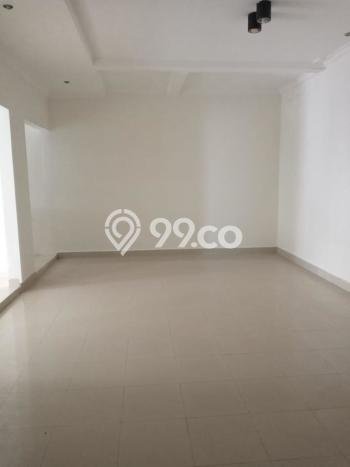 Jual Cepat Rumah Siap Huni, Cantik Rapih Bersih Dan Sudah Renov Jual Cepat Rumah Siap Huni, Cantik Rapih Bersih Dan Sudah Renov