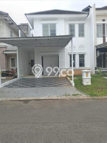 Jual Cepat Rumah Siap Huni, Cantik Rapih Bersih Dan Sudah Renov Jual Cepat Rumah Siap Huni, Cantik Rapih Bersih Dan Sudah Renov