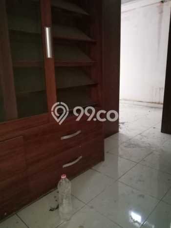 Turun Harga Rumah Mewah Bagus di Kota Wisata Turun Harga Rumah Mewah Bagus di Kota Wisata