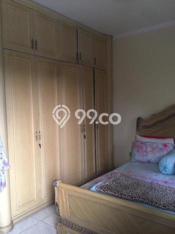 Dijual Rumah Luas Megah Dengan View Cantik di Kota Wisata, Bogor Dijual Rumah Luas Megah Dengan View Cantik di Kota Wisata, Bogor