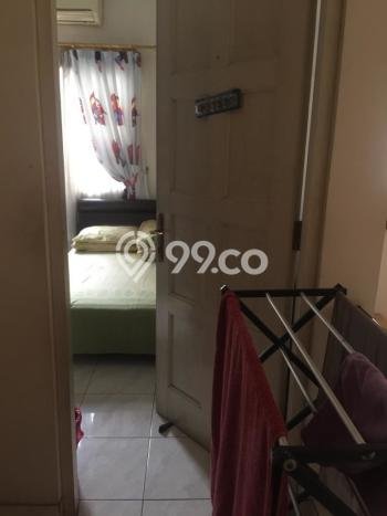 Dijual Rumah Luas Megah Dengan View Cantik di Kota Wisata, Bogor Dijual Rumah Luas Megah Dengan View Cantik di Kota Wisata, Bogor