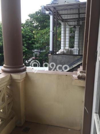 Dijual Rumah Luas Megah Dengan View Cantik di Kota Wisata, Bogor Dijual Rumah Luas Megah Dengan View Cantik di Kota Wisata, Bogor