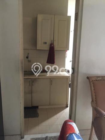 Dijual Rumah Luas Megah Dengan View Cantik di Kota Wisata, Bogor Dijual Rumah Luas Megah Dengan View Cantik di Kota Wisata, Bogor