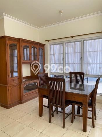 Jual Rumah Luas Megah Dengan View Cantik di Kota Wisata, Bogor Jual Rumah Luas Megah Dengan View Cantik di Kota Wisata, Bogor