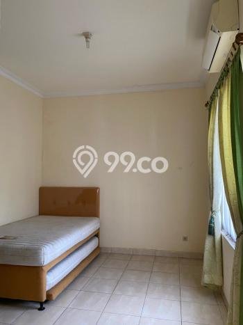 Jual Rumah Luas Megah Dengan View Cantik di Kota Wisata, Bogor Jual Rumah Luas Megah Dengan View Cantik di Kota Wisata, Bogor
