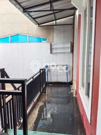 Jual Rumah Luas Elegan Dengan View Cantik di Kota Wisata, Bogor Jual Rumah Luas Elegan Dengan View Cantik di Kota Wisata, Bogor