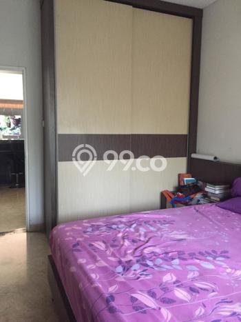 Dijual Rumah Luas Megah Dengan View Eksklusif di Kota Wisata, Bogor Dijual Rumah Luas Megah Dengan View Eksklusif di Kota Wisata, Bogor