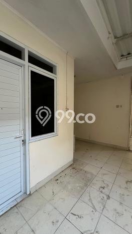 Hunian Nyaman Asri 3 KT Siap Pakai di Citra Grand Jakarta Timur Hunian Nyaman Asri 3 KT Siap Pakai di Citra Grand Jakarta Timur