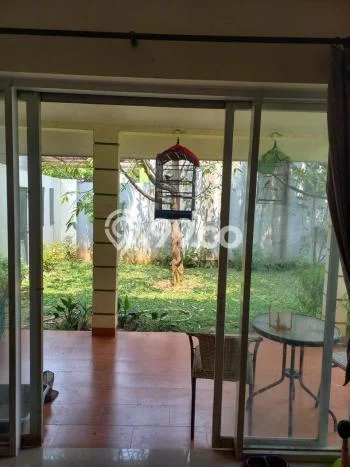 For Sale Hunian Rumah Nyaman 3 KT di Legenda Wisata, Bogor For Sale Hunian Rumah Nyaman 3 KT di Legenda Wisata, Bogor