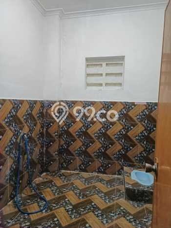 Dijual Rumah Luas Elegan Dengan View Eksklusif di Jati Mekar, Bekasi Dijual Rumah Luas Elegan Dengan View Eksklusif di Jati Mekar, Bekasi