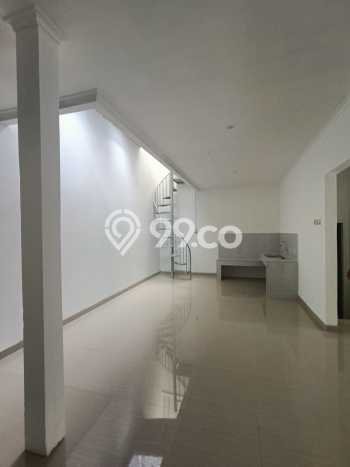 Rumah Minimalis 3 KT LT 120m2 di Kota Wisata Rumah Minimalis 3 KT LT 120m2 di Kota Wisata