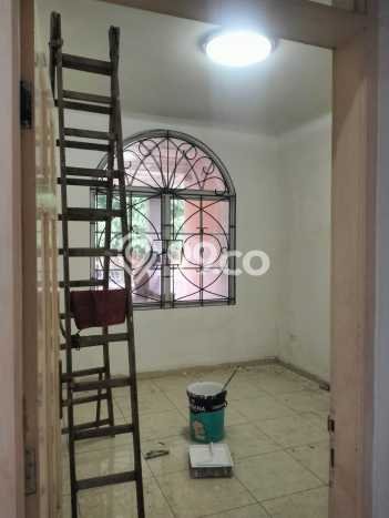 Dijual Rumah Modern 4 KT di Kota Wisata, Bogor Dijual Rumah Modern 4 KT di Kota Wisata, Bogor