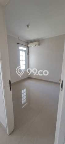 Hunian Nyaman Asri 5 KT Siap Huni di Kota Wisata Bogor Hunian Nyaman Asri 5 KT Siap Huni di Kota Wisata Bogor