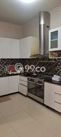 Jual Rumah Mewah Megah Dengan View Cantik di Kota Wisata, Bogor Jual Rumah Mewah Megah Dengan View Cantik di Kota Wisata, Bogor