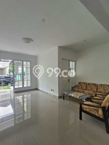 Rumah Minimalis 3 KT LT 120m2 di Kota Wisata Rumah Minimalis 3 KT LT 120m2 di Kota Wisata