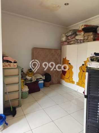 Dijual Rumah Luas Elegan Dengan View Eksklusif di Jati Mekar, Bekasi Dijual Rumah Luas Elegan Dengan View Eksklusif di Jati Mekar, Bekasi