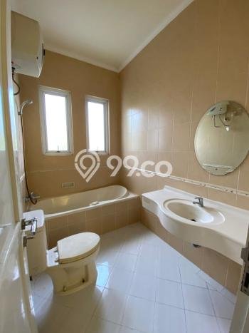 Hunian Super Elit dengan Akses Paling Strategis di Kota Wisata, Bogor Hunian Super Elit dengan Akses Paling Strategis di Kota Wisata, Bogor