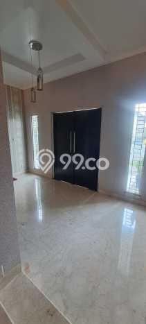 Jual Rumah Mewah Megah Dengan View Cantik di Kota Wisata, Bogor Jual Rumah Mewah Megah Dengan View Cantik di Kota Wisata, Bogor