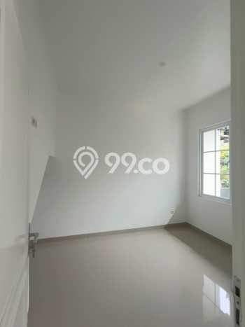 Rumah Minimalis 3 KT LT 120m2 di Kota Wisata Rumah Minimalis 3 KT LT 120m2 di Kota Wisata