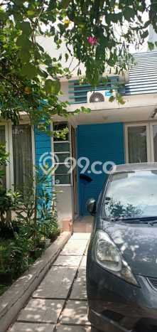 Dijual Cepat Rumah Favorit Siap Huni LB 90m2 di Gunung Putri, Bogor Dijual Cepat Rumah Favorit Siap Huni LB 90m2 di Gunung Putri, Bogor