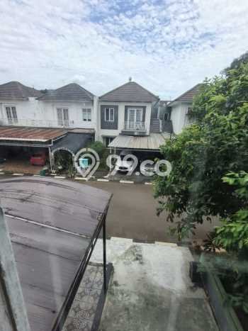 Rumah Luas Asri 3 KT Siap Huni di Kota Wisata Bogor Rumah Luas Asri 3 KT Siap Huni di Kota Wisata Bogor