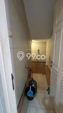 Hunian Nyaman Asri 3 KT Siap Pakai di Citra Grand Jakarta Timur Hunian Nyaman Asri 3 KT Siap Pakai di Citra Grand Jakarta Timur