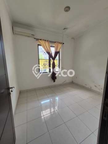 Dijual Hunian Rumah Nyaman 3 KT di Legenda Wisata, Bogor Dijual Hunian Rumah Nyaman 3 KT di Legenda Wisata, Bogor