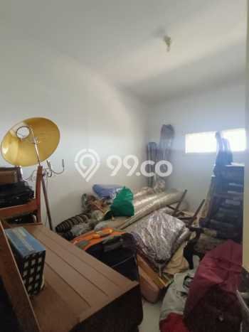Dijual Rumah Luas Elegan Dengan View Eksklusif di Jati Mekar, Bekasi Dijual Rumah Luas Elegan Dengan View Eksklusif di Jati Mekar, Bekasi