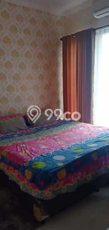 Dijual Cepat Rumah Favorit Siap Huni LB 90m2 di Gunung Putri, Bogor Dijual Cepat Rumah Favorit Siap Huni LB 90m2 di Gunung Putri, Bogor