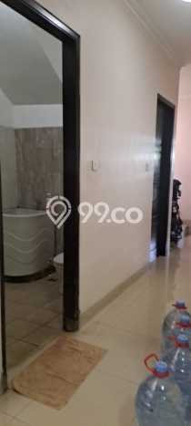 Jual Rumah Mewah Megah Dengan View Cantik di Kota Wisata, Bogor Jual Rumah Mewah Megah Dengan View Cantik di Kota Wisata, Bogor