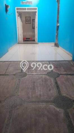 Hunian Cantik Minimalis Lb 245m2 di Cileungsi, Bogor Hunian Cantik Minimalis Lb 245m2 di Cileungsi, Bogor