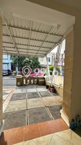 Hunian Nyaman Asri 3 KT Siap Pakai di Citra Grand Jakarta Timur Hunian Nyaman Asri 3 KT Siap Pakai di Citra Grand Jakarta Timur