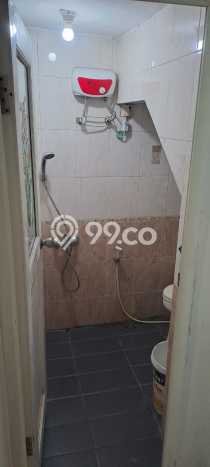 Rumah Minimalis 4 KT di Kota Wisata Bogor Unfurnished Rumah Minimalis 4 KT di Kota Wisata Bogor Unfurnished