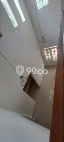 Hunian Nyaman Asri 5 KT Siap Huni di Kota Wisata Bogor Hunian Nyaman Asri 5 KT Siap Huni di Kota Wisata Bogor