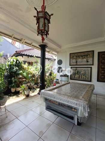 Dijual Rumah Luas Elegan Dengan View Eksklusif di Jati Mekar, Bekasi Dijual Rumah Luas Elegan Dengan View Eksklusif di Jati Mekar, Bekasi