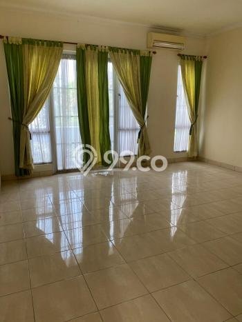 Hunian Super Elit dengan Akses Paling Strategis di Kota Wisata, Bogor Hunian Super Elit dengan Akses Paling Strategis di Kota Wisata, Bogor