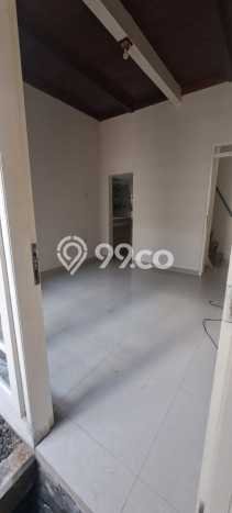 Hunian Nyaman Asri 5 KT Siap Huni di Kota Wisata Bogor Hunian Nyaman Asri 5 KT Siap Huni di Kota Wisata Bogor