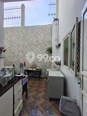 Dijual Rumah Luas Elegan Dengan View Eksklusif di Jati Mekar, Bekasi Dijual Rumah Luas Elegan Dengan View Eksklusif di Jati Mekar, Bekasi