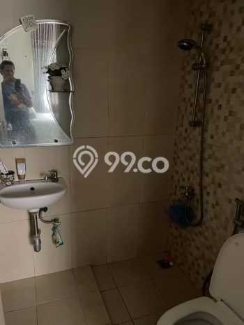 Hunian Elit LB 189m2 Siap Pakai Desain Elegan di Kota Wisata, Bogor Hunian Elit LB 189m2 Siap Pakai Desain Elegan di Kota Wisata, Bogor