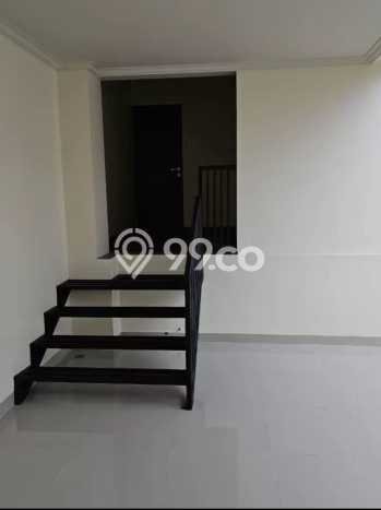 Dijual Rumah Mewah Megah Dengan View Eksklusif di Kota Wisata, Bogor Dijual Rumah Mewah Megah Dengan View Eksklusif di Kota Wisata, Bogor