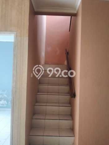 For Sale Hunian Rumah Nyaman 3 KT di Kota Wisata, Bogor For Sale Hunian Rumah Nyaman 3 KT di Kota Wisata, Bogor