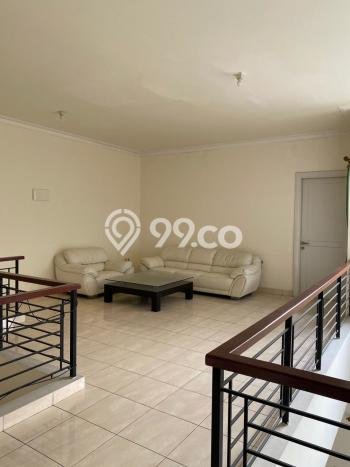 Hunian Super Elit dengan Akses Paling Strategis di Kota Wisata, Bogor Hunian Super Elit dengan Akses Paling Strategis di Kota Wisata, Bogor