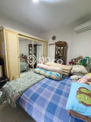 Dijual Rumah Luas Elegan Dengan View Eksklusif di Jati Mekar, Bekasi Dijual Rumah Luas Elegan Dengan View Eksklusif di Jati Mekar, Bekasi