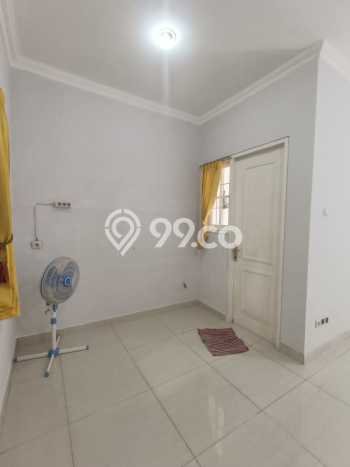 Rumah Luas Asri 3 KT Siap Huni di Kota Wisata Bogor Rumah Luas Asri 3 KT Siap Huni di Kota Wisata Bogor