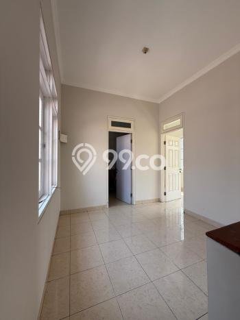 Rumah Minimalis 4 KT di Citra Grand Jakarta Timur Unfurnished Rumah Minimalis 4 KT di Citra Grand Jakarta Timur Unfurnished