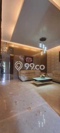 Jual Rumah Mewah Megah Dengan View Cantik di Kota Wisata, Bogor Jual Rumah Mewah Megah Dengan View Cantik di Kota Wisata, Bogor