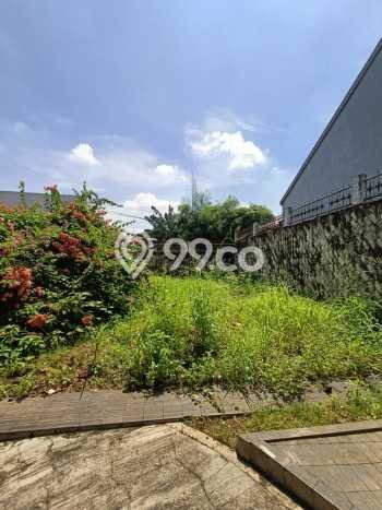 Dijual Rumah Luas Elegan Dengan View Eksklusif di Jati Mekar, Bekasi Dijual Rumah Luas Elegan Dengan View Eksklusif di Jati Mekar, Bekasi