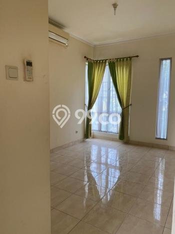 Hunian Super Elit dengan Akses Paling Strategis di Kota Wisata, Bogor Hunian Super Elit dengan Akses Paling Strategis di Kota Wisata, Bogor