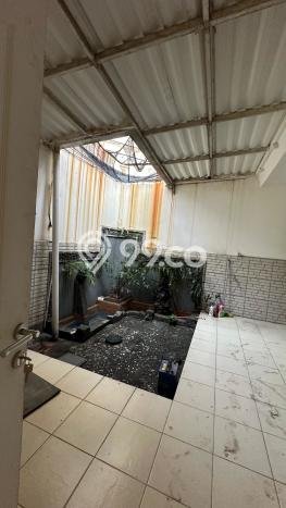 Hunian Nyaman Asri 3 KT Siap Pakai di Citra Grand Jakarta Timur Hunian Nyaman Asri 3 KT Siap Pakai di Citra Grand Jakarta Timur